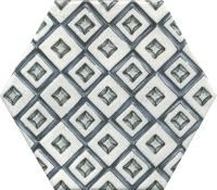 STG\A632\24001 | Макарена декор 20*23,1, Керама Марацци