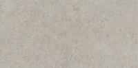 Atlas Concorde Boost Stone Керамогранит неглазурованный (UGL) Pearl 60x120 натуральный