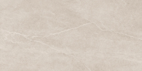 Керамогранит GFU60120RKL40R Rock Line матовый 600x1200x8.5