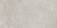 Керамогранит 6260-0247-1031 Denver Серый 30x60 (Global Tile)