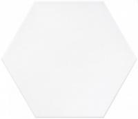 SG23000 N Буранелли белый д/пола 20*23,1Керама Марацци