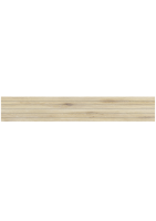 Ametis by Estima Selection Мозаика Selection SI 01 19x120x1 неполированная Бежевый