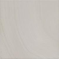 Сияние светлый SG161200N 40.2*40.2 КГ, Керама Марацци