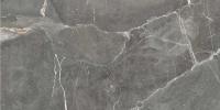 Керамогранит GT224VG Antares Темно-серый 30x60 (Global Tile)