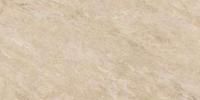 VitrA Quarstone Керамогранит Бежевый 60x120 натуральный
