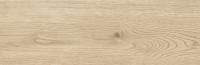 Керамогранит LB Ceramics Керамогранит Джордано 6264-0117 20x60 светло-бежевый под дерево