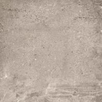 Kailas Керамогранит Kailas KA 03 60x60x1 неполированный Коричневый (Ametis by Estima)