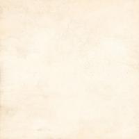 Beton бежевый G-1101/CR/600x600x9 керамогранит