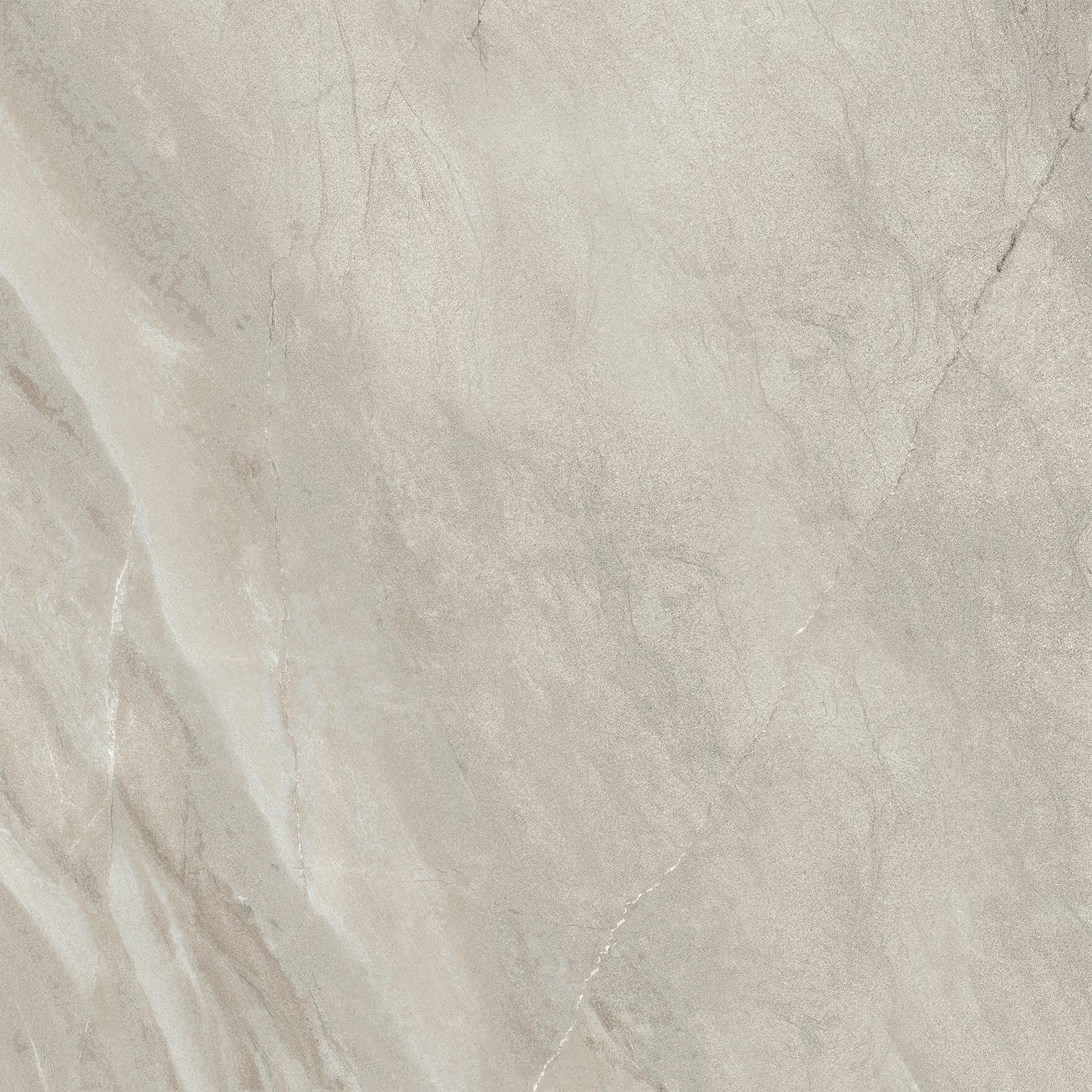Керамогранит Калипсо / Calipso GFU6060CLP47R 60x60 Alma Ceramica