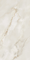 Керамогранит GT1206020702SSDGR Century бежевый лаппатированный 60x120 (Global Tile)
