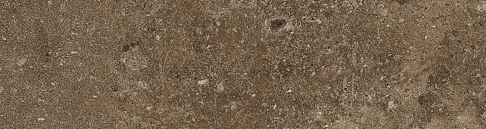 Клинкерная плитка Юта 4 коричневый 245x65 с1 Керамин