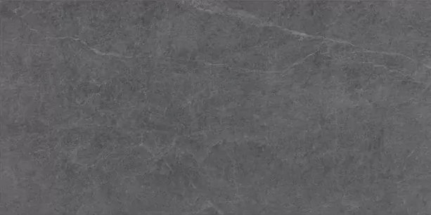 Керамогранит Alpine Nero Matt 60x120