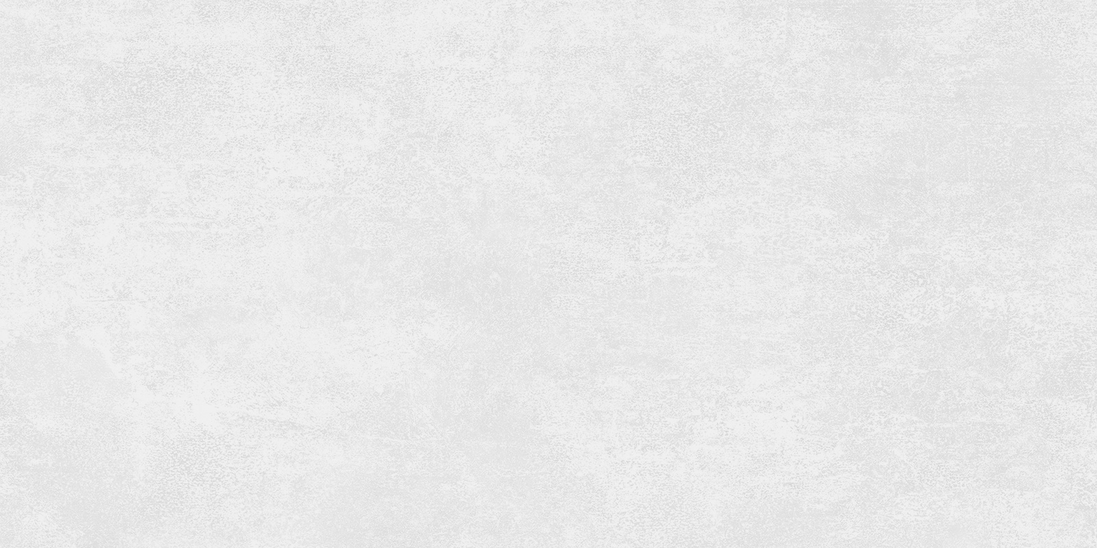 Керамогранит Бетон Эво / Beton Evo GFU60120BTE00R 60х120 Alma Ceramica
