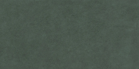 Керамогранит Urban Concrete Green Mist Relief Matt 60x120