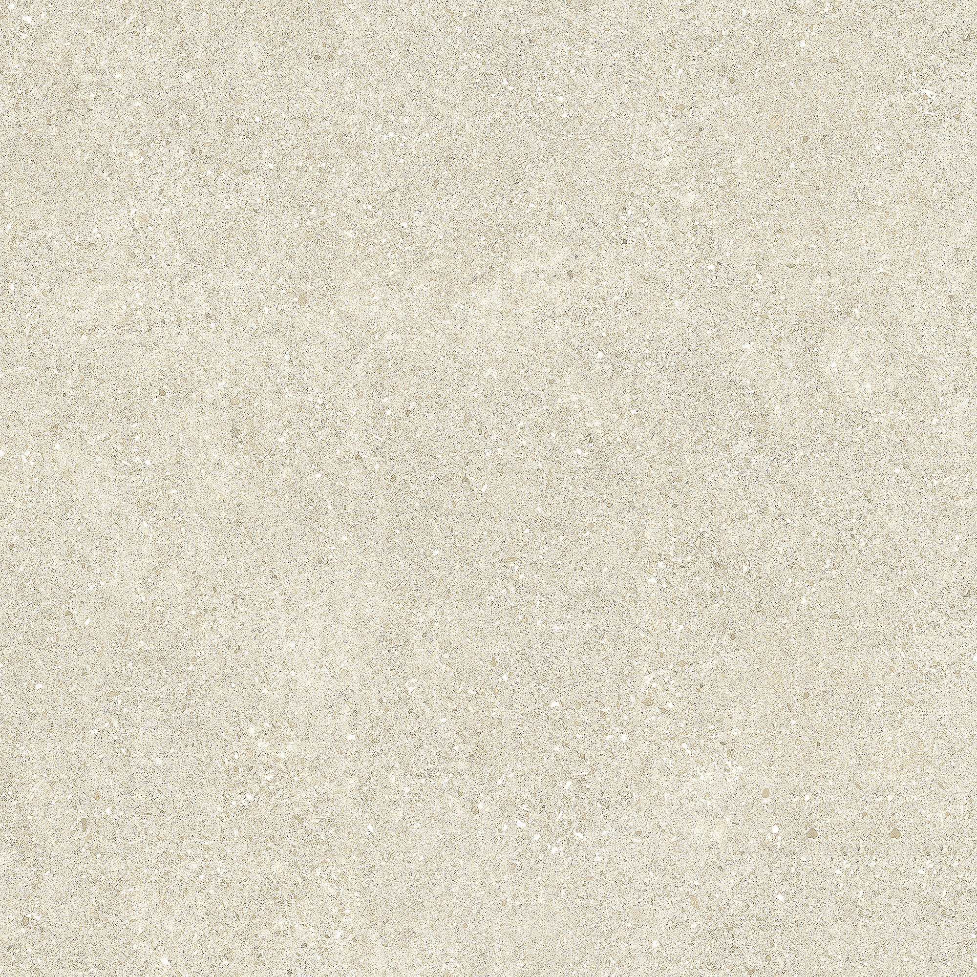 LB Ceramics Керамогранит Оттепель Tech 6461-0436 60х60 камень светло-бежевый