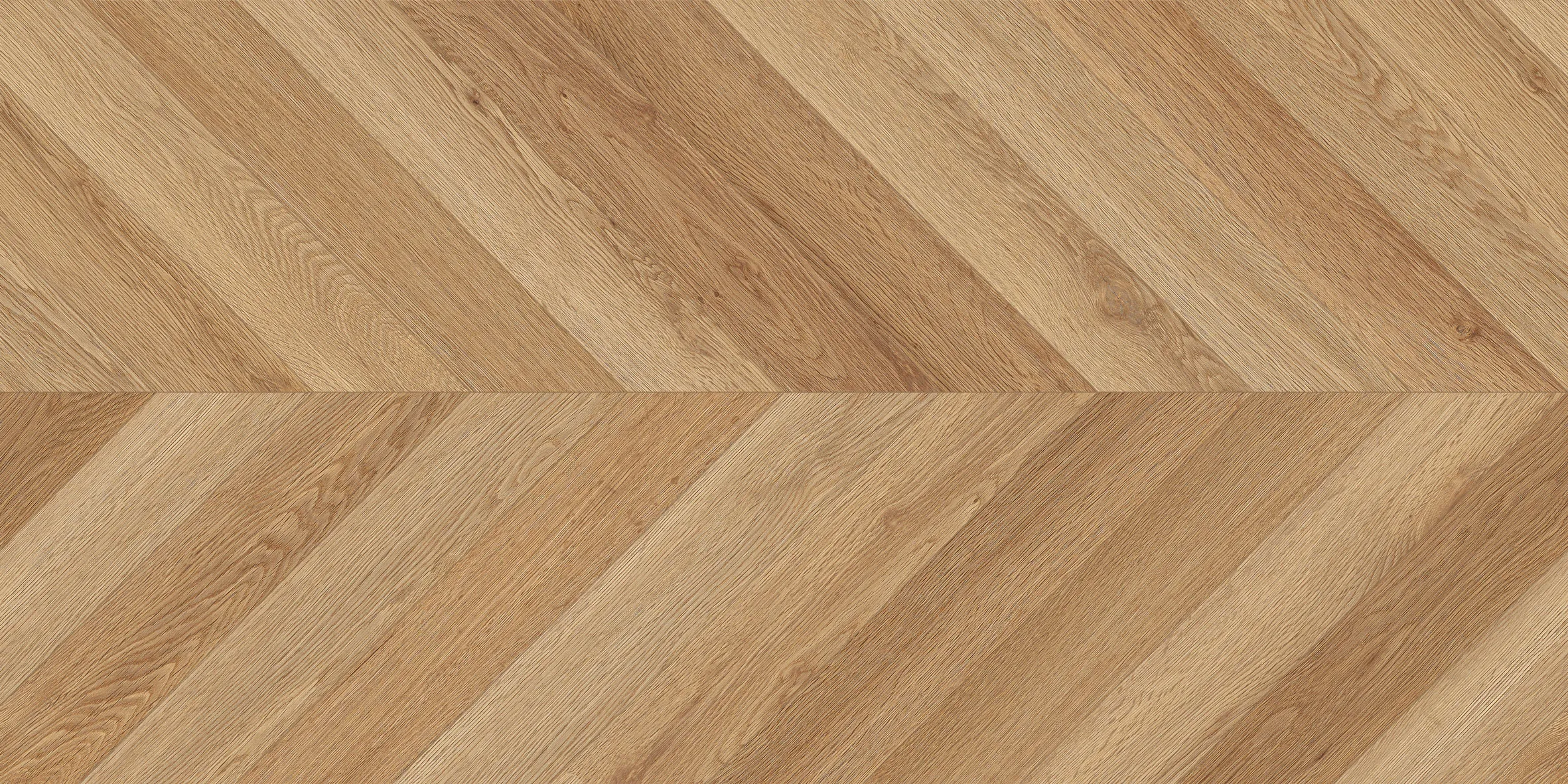 Керамогранит GT5010026992MCR Вуди Бежевый шеврон 50x100 (Global Tile)