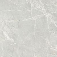VitrA Marmostone Керамогранит Светло-серый 60x60 лаппатированный