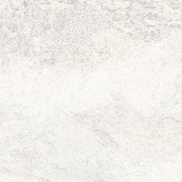 Гранит керамический K-177/SR MONTANA STRUT. 60х60 см