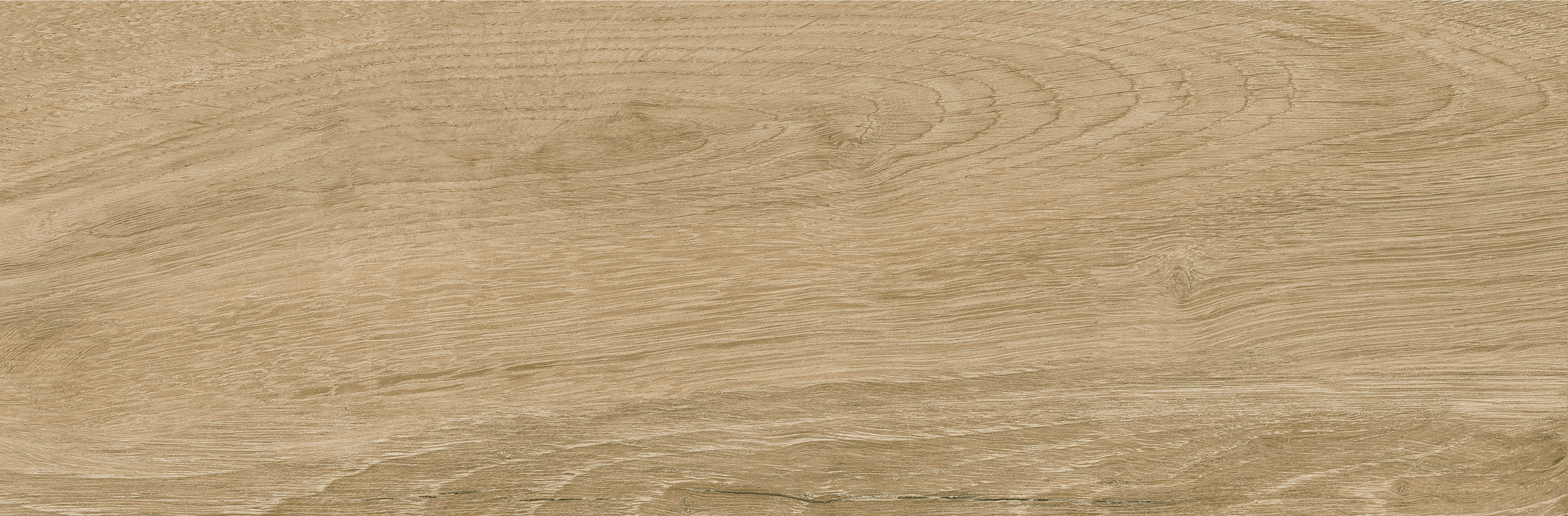 LB Ceramics Керамогранит Янтарь 6264-0141 20x60 дуб песочный