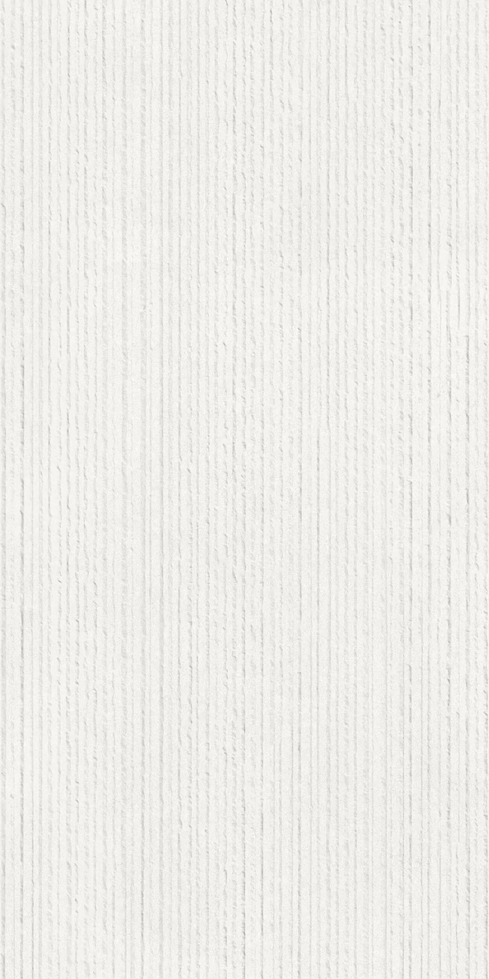 Керамогранит GT1206014163MR Harmony Белый линии 60x120 (Global Tile)