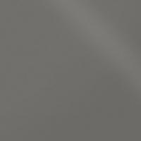 Monocolor CF UF 004 асфальт PR 60x60 керамогранит
