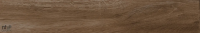 Керамогранит NTT92303M Wood Cherry Mat 20x120
