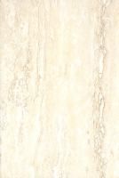 8180 Травертин д/стен 20х30, Керамма Марацци