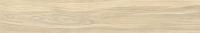 Керамогранит Wood-X Орех Кремовый K949581R0001VTEP 120x20 Vitra бежевый
