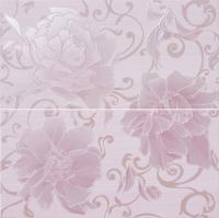 Pion S/2 Lila SW9PIN02 панно