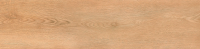 Керамогранит GT208021302MСR Kronborg Бежевый 19,8x80 (Global Tile)