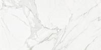 Керамогранит Север / Sever 60120SEV00P 60x120 Artkera Group