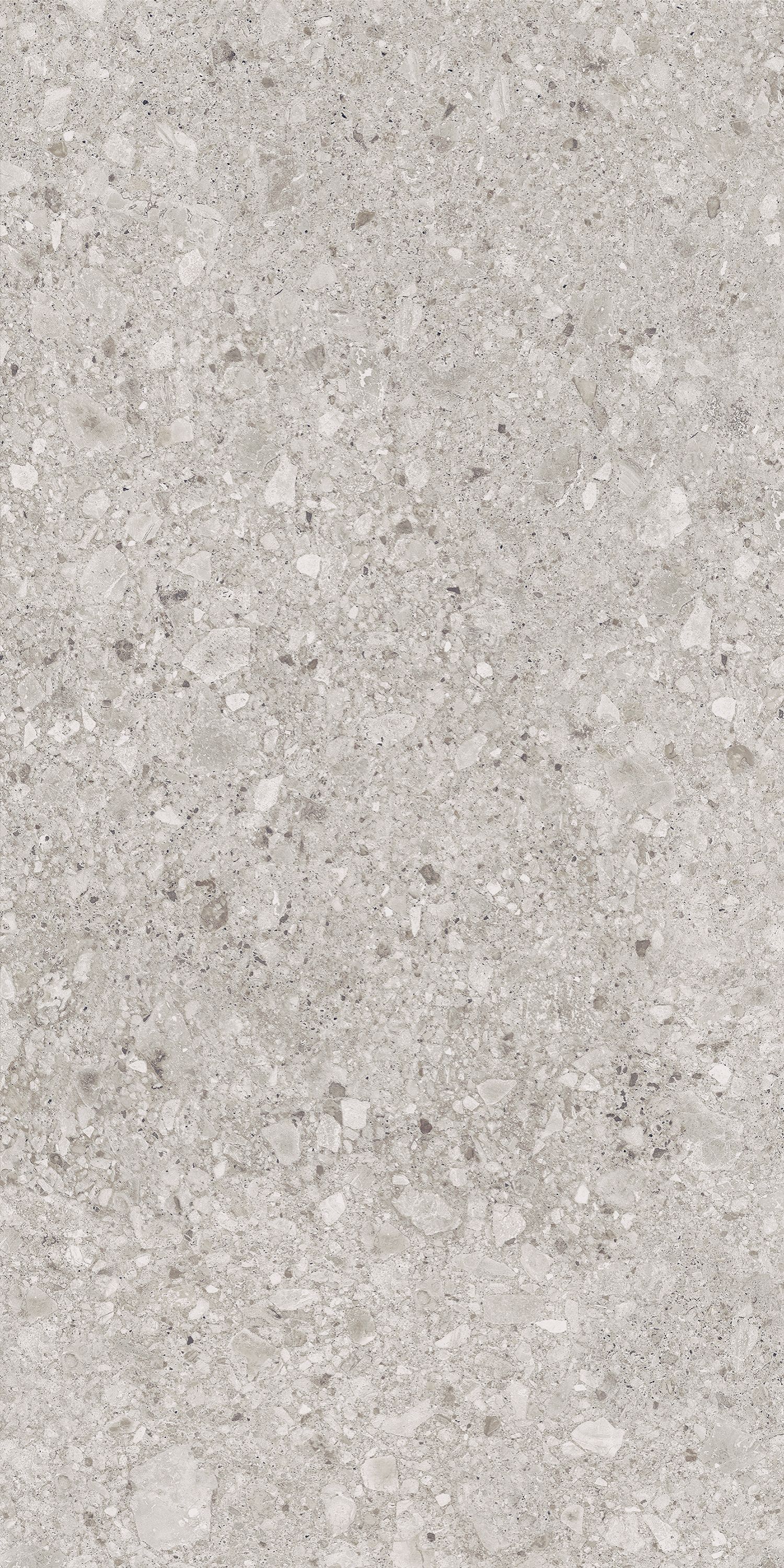 LB Ceramics Керамогранит Иней 6493-0136 60х120 серый