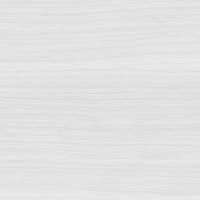 GFU04BTQ70L плитка напольная керамогранитная  Boutique 60*60 (Alma Ceramica)