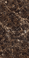 Керамогранит Emperador Grand Brown High Glossy 60x120 (Maimoon Ceramica)