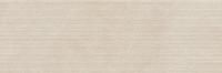 14014R | Эскориал беж структура обрезной 40*120 д/стен, Керама Марацци