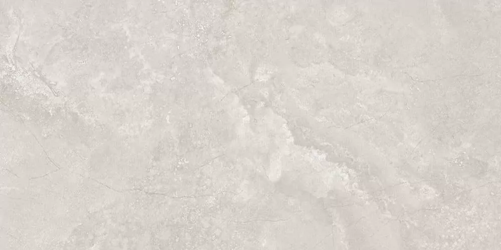 Керамогранит GT1206011701MCR Piemonte Серый 60x120 (Global Tile)
