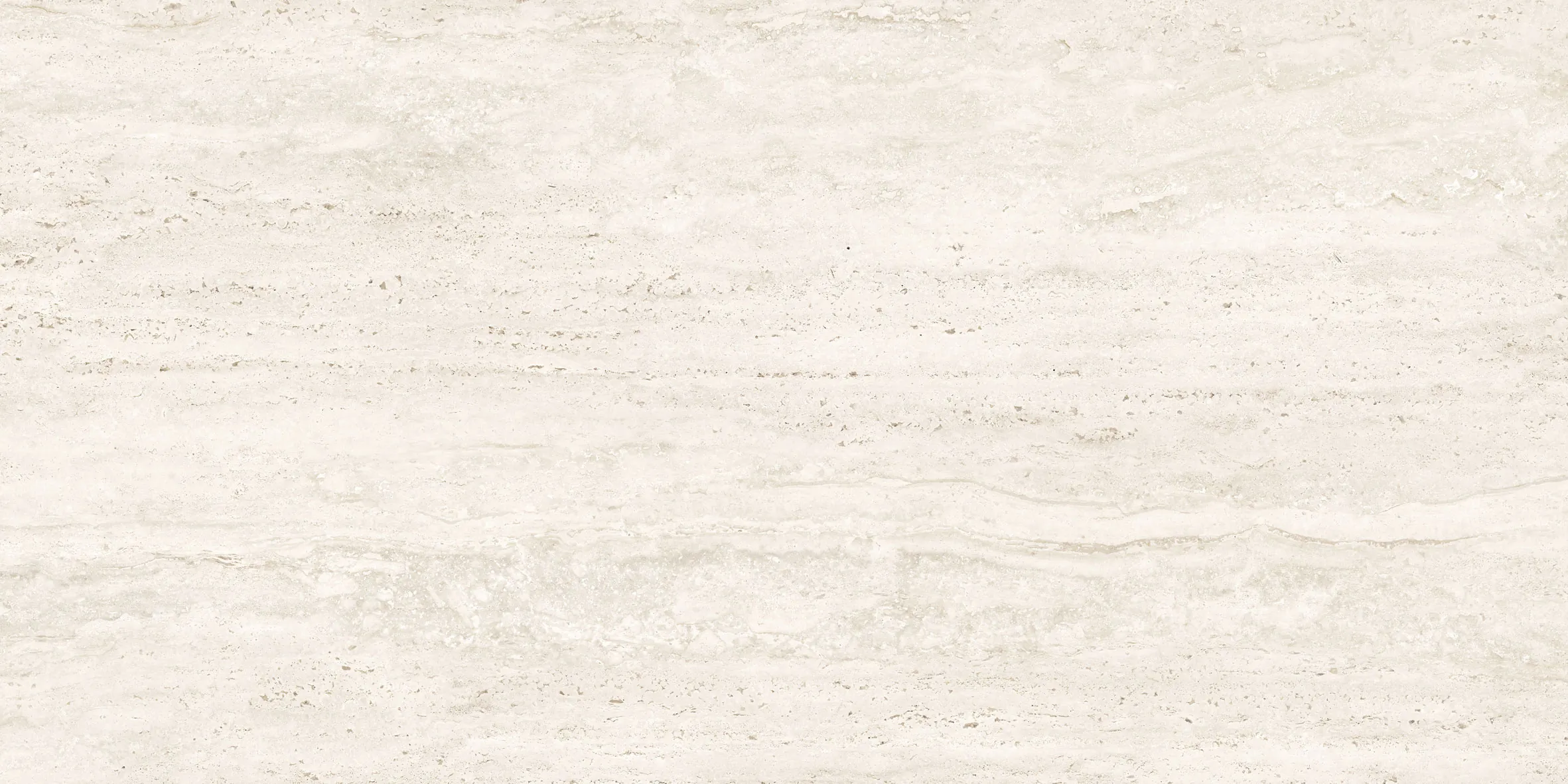 Керамогранит GT5010027607MR Форум Светло-бежевый 50x100 (Global Tile)