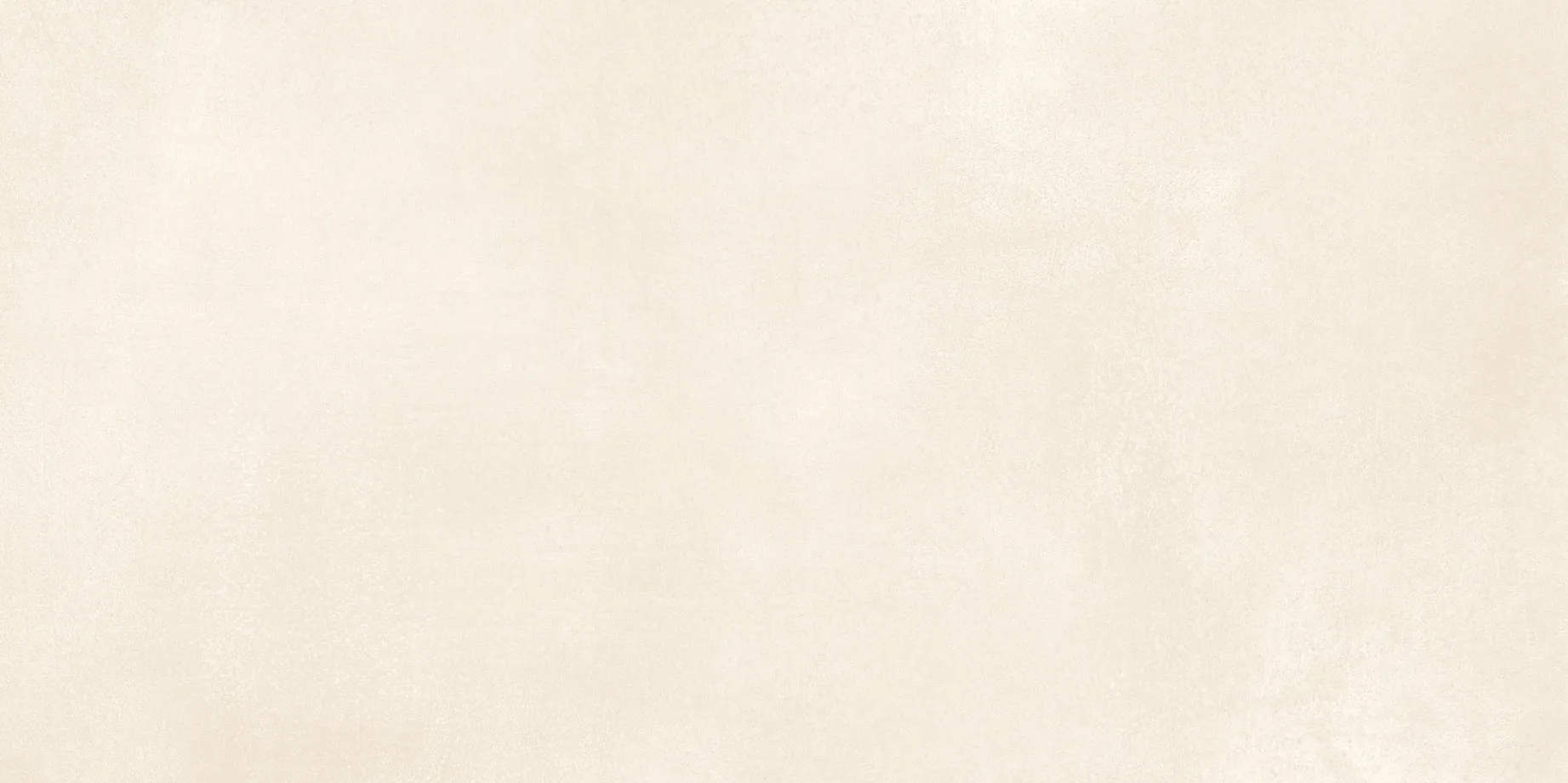 Плитка GT240VG Dominica Светло-бежевый 30x60 (Global Tile)