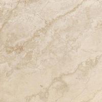 Shakespeare светло-серый K-4001/SR/600x600x10 керамогранит