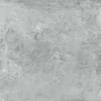 Керамогранит Cemento (Alma Ceramica)