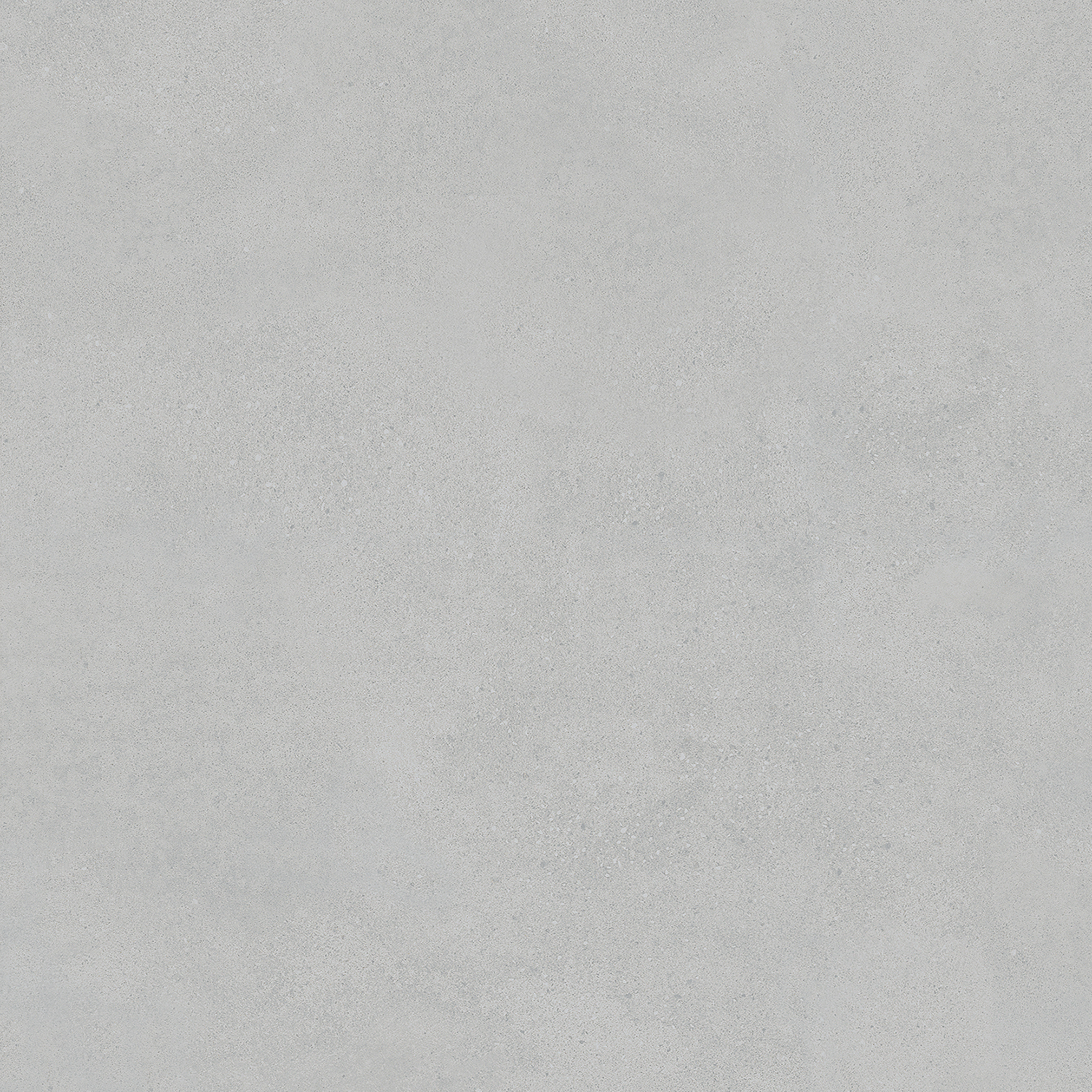 LB Ceramics Керамогранит Иней Tech 6461-0427 60х60 бетон серый