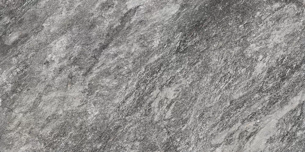 Керамогранит 6260-0220 Thor Серый 30x60 (Global Tile)