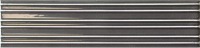 Плитка керамическая настенная 32411 LUMINA RIVIA Oyster 6х24,6 см (Equipe)