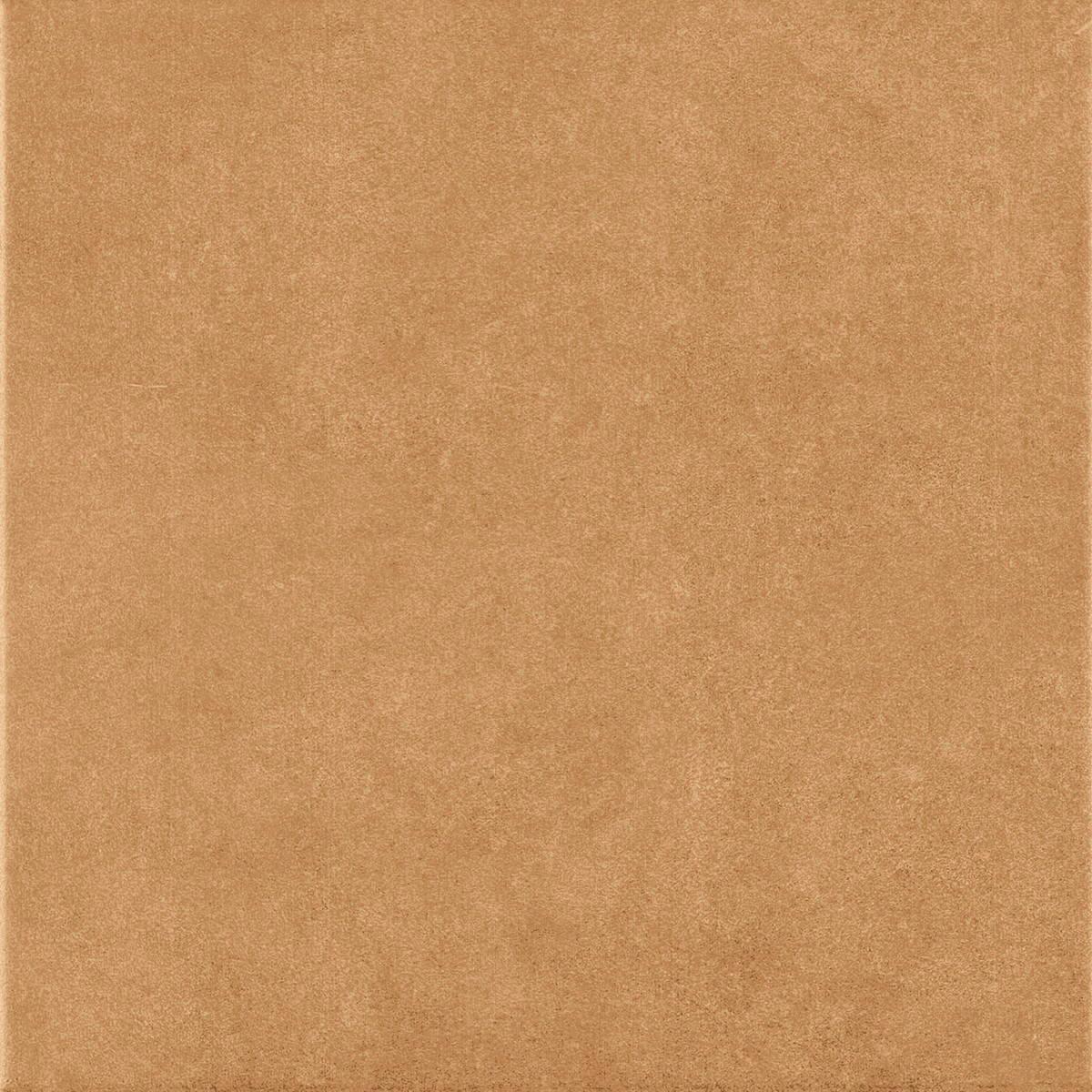 Керамогранит Motto Левелс Мариголд Матовый 20x20 арт. N100068