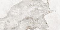 Керамогранит Патагония Айс / Patagonia Ice GFU60120PTG04R 60х120 Alma Ceramica