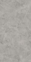 Керамогранит Melody MO 03 30.6x60.9x0.8 неполированный Серый