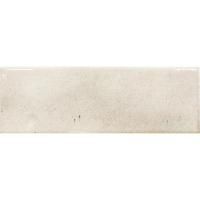 Керамическая плитка, CREAM 7.5x22.5, Jazz (Smile Tile), глянцевая испанская плитка метро кабанчик