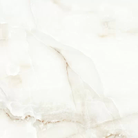 Керамогранит SKY ONYX GLOSSY 60x60 Maimoon Ceramica