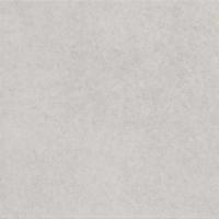 Клинкерная плитка Остин 7 298x298x7 светло-серый Керамин