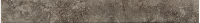 Плитка керамическая 31550 BALI Dark Pearl 5х40 см (Equipe)